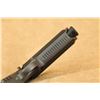 Image 6 : Nighthawk Custom Agency Arms Model Agent 2 Ii 9mm 5" Match Grade 1911 Semi-auto Pistol 2019
