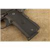 Image 10 : Para-ordnance Model P16.40 P16-40 .40 S&w 5" 2011 1911 Semi-auto Pistol & 4 Mags