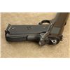 Image 11 : Para-ordnance Model P16.40 P16-40 .40 S&w 5" 2011 1911 Semi-auto Pistol & 4 Mags