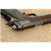 Image 12 : Para-ordnance Model P16.40 P16-40 .40 S&w 5" 2011 1911 Semi-auto Pistol & 4 Mags