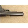Image 13 : Para-ordnance Model P16.40 P16-40 .40 S&w 5" 2011 1911 Semi-auto Pistol & 4 Mags