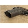 Image 14 : Para-ordnance Model P16.40 P16-40 .40 S&w 5" 2011 1911 Semi-auto Pistol & 4 Mags
