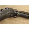 Image 15 : Para-ordnance Model P16.40 P16-40 .40 S&w 5" 2011 1911 Semi-auto Pistol & 4 Mags