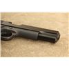 Image 16 : Para-ordnance Model P16.40 P16-40 .40 S&w 5" 2011 1911 Semi-auto Pistol & 4 Mags
