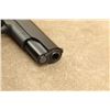 Image 17 : Para-ordnance Model P16.40 P16-40 .40 S&w 5" 2011 1911 Semi-auto Pistol & 4 Mags