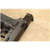 Image 18 : Para-ordnance Model P16.40 P16-40 .40 S&w 5" 2011 1911 Semi-auto Pistol & 4 Mags