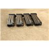 Image 23 : Para-ordnance Model P16.40 P16-40 .40 S&w 5" 2011 1911 Semi-auto Pistol & 4 Mags