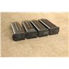 Image 24 : Para-ordnance Model P16.40 P16-40 .40 S&w 5" 2011 1911 Semi-auto Pistol & 4 Mags