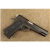 Image 3 : Para-ordnance Model P16.40 P16-40 .40 S&w 5" 2011 1911 Semi-auto Pistol & 4 Mags