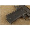 Image 4 : Para-ordnance Model P16.40 P16-40 .40 S&w 5" 2011 1911 Semi-auto Pistol & 4 Mags