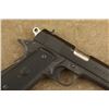 Image 5 : Para-ordnance Model P16.40 P16-40 .40 S&w 5" 2011 1911 Semi-auto Pistol & 4 Mags