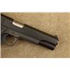 Image 6 : Para-ordnance Model P16.40 P16-40 .40 S&w 5" 2011 1911 Semi-auto Pistol & 4 Mags