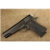 Image 7 : Para-ordnance Model P16.40 P16-40 .40 S&w 5" 2011 1911 Semi-auto Pistol & 4 Mags