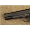 Image 8 : Para-ordnance Model P16.40 P16-40 .40 S&w 5" 2011 1911 Semi-auto Pistol & 4 Mags