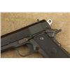 Image 9 : Para-ordnance Model P16.40 P16-40 .40 S&w 5" 2011 1911 Semi-auto Pistol & 4 Mags