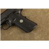Image 10 : Top-tier Wilson Combat Cqb Elite Full Size 1911 9mm Semi-auto Pistol, Magazines, Threaded Barrel