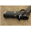Image 11 : Top-tier Wilson Combat Cqb Elite Full Size 1911 9mm Semi-auto Pistol, Magazines, Threaded Barrel