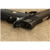 Image 12 : Top-tier Wilson Combat Cqb Elite Full Size 1911 9mm Semi-auto Pistol, Magazines, Threaded Barrel