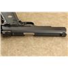 Image 13 : Top-tier Wilson Combat Cqb Elite Full Size 1911 9mm Semi-auto Pistol, Magazines, Threaded Barrel