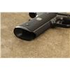 Image 14 : Top-tier Wilson Combat Cqb Elite Full Size 1911 9mm Semi-auto Pistol, Magazines, Threaded Barrel