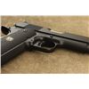 Image 15 : Top-tier Wilson Combat Cqb Elite Full Size 1911 9mm Semi-auto Pistol, Magazines, Threaded Barrel
