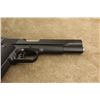 Image 16 : Top-tier Wilson Combat Cqb Elite Full Size 1911 9mm Semi-auto Pistol, Magazines, Threaded Barrel