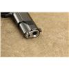 Image 17 : Top-tier Wilson Combat Cqb Elite Full Size 1911 9mm Semi-auto Pistol, Magazines, Threaded Barrel