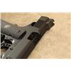 Image 18 : Top-tier Wilson Combat Cqb Elite Full Size 1911 9mm Semi-auto Pistol, Magazines, Threaded Barrel