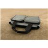 Image 22 : Top-tier Wilson Combat Cqb Elite Full Size 1911 9mm Semi-auto Pistol, Magazines, Threaded Barrel