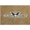 Image 30 : Top-tier Wilson Combat Cqb Elite Full Size 1911 9mm Semi-auto Pistol, Magazines, Threaded Barrel