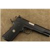 Image 5 : Top-tier Wilson Combat Cqb Elite Full Size 1911 9mm Semi-auto Pistol, Magazines, Threaded Barrel