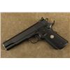 Image 7 : Top-tier Wilson Combat Cqb Elite Full Size 1911 9mm Semi-auto Pistol, Magazines, Threaded Barrel