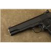 Image 8 : Top-tier Wilson Combat Cqb Elite Full Size 1911 9mm Semi-auto Pistol, Magazines, Threaded Barrel