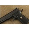 Image 9 : Top-tier Wilson Combat Cqb Elite Full Size 1911 9mm Semi-auto Pistol, Magazines, Threaded Barrel