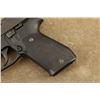 Image 10 : Scarce German Sig Sauer P220 9mm Double Single Action Semi-auto Pistol Mfd 1995