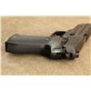 Image 11 : Scarce German Sig Sauer P220 9mm Double Single Action Semi-auto Pistol Mfd 1995