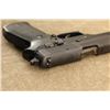 Image 12 : Scarce German Sig Sauer P220 9mm Double Single Action Semi-auto Pistol Mfd 1995