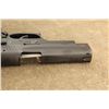 Image 13 : Scarce German Sig Sauer P220 9mm Double Single Action Semi-auto Pistol Mfd 1995
