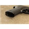 Image 14 : Scarce German Sig Sauer P220 9mm Double Single Action Semi-auto Pistol Mfd 1995
