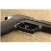 Image 15 : Scarce German Sig Sauer P220 9mm Double Single Action Semi-auto Pistol Mfd 1995