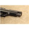 Image 16 : Scarce German Sig Sauer P220 9mm Double Single Action Semi-auto Pistol Mfd 1995