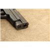 Image 17 : Scarce German Sig Sauer P220 9mm Double Single Action Semi-auto Pistol Mfd 1995