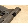 Image 19 : Scarce German Sig Sauer P220 9mm Double Single Action Semi-auto Pistol Mfd 1995