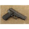 Image 3 : Scarce German Sig Sauer P220 9mm Double Single Action Semi-auto Pistol Mfd 1995