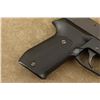 Image 4 : Scarce German Sig Sauer P220 9mm Double Single Action Semi-auto Pistol Mfd 1995