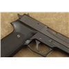Image 5 : Scarce German Sig Sauer P220 9mm Double Single Action Semi-auto Pistol Mfd 1995