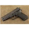 Image 7 : Scarce German Sig Sauer P220 9mm Double Single Action Semi-auto Pistol Mfd 1995