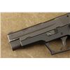 Image 8 : Scarce German Sig Sauer P220 9mm Double Single Action Semi-auto Pistol Mfd 1995