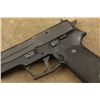 Image 9 : Scarce German Sig Sauer P220 9mm Double Single Action Semi-auto Pistol Mfd 1995