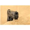 Image 14 : Sig Sauer P320 Full-size 9mm Luger 4.7" Striker Fired Semi-automatic Pistol
